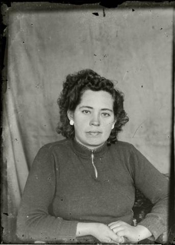 Ricardo Mendoza 2009-01-15T03:00:00