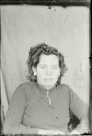 Ricardo Mendoza 2009-01-15T03:00:00