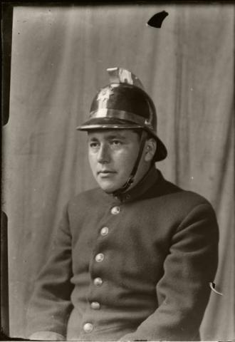 Ricardo Mendoza 2009-01-15T03:00:00