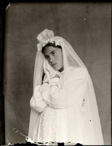 Ricardo Mendoza 2009-01-15T03:00:00