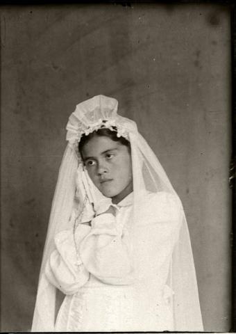 Ricardo Mendoza 2009-01-15T03:00:00