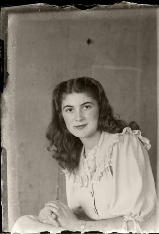 Ricardo Mendoza 2009-01-15T03:00:00