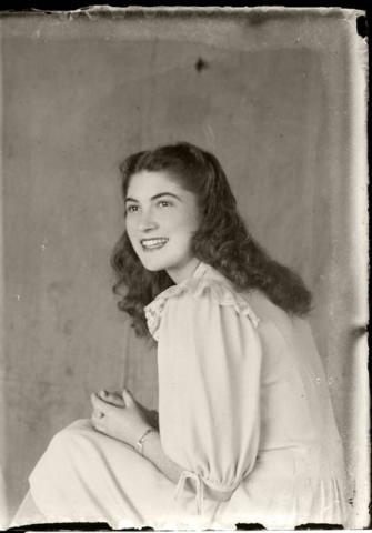 Ricardo Mendoza 2009-01-15T03:00:00