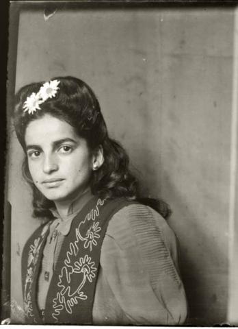 Ricardo Mendoza 2009-01-15T03:00:00