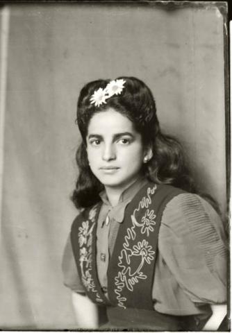 Ricardo Mendoza 2009-01-15T03:00:00