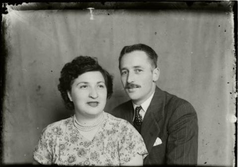 Ricardo Mendoza 2009-01-15T03:00:00