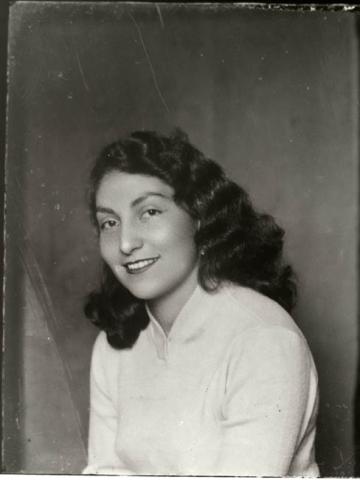 Ricardo Mendoza 2009-01-15T03:00:00