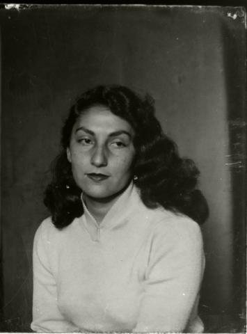 Ricardo Mendoza 2009-01-15T03:00:00