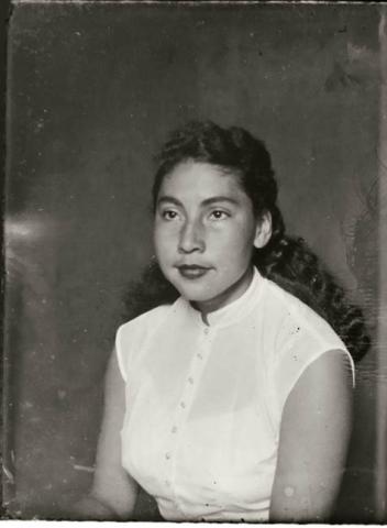 Ricardo Mendoza 2009-01-15T03:00:00