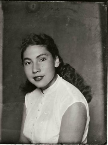 Ricardo Mendoza 2009-01-15T03:00:00