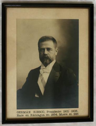 Romina Moncada 2009-02-05T03:00:00