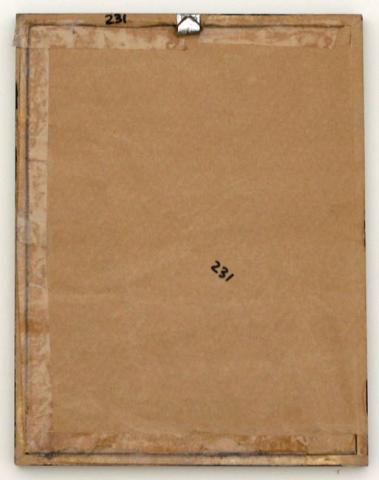 Romina Moncada 2009-02-05T03:00:00