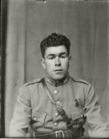 Ricardo Mendoza 2009-01-15T03:00:00