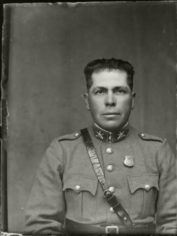 Ricardo Mendoza 2009-01-15T03:00:00