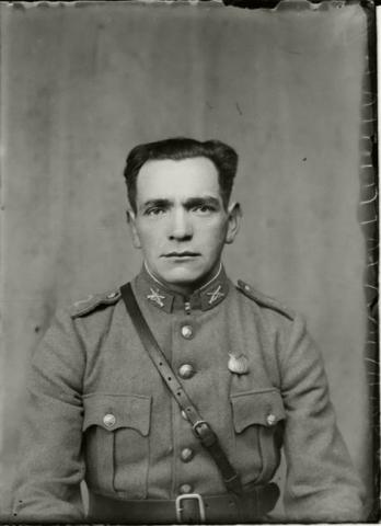 Ricardo Mendoza 2009-01-15T03:00:00