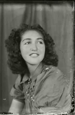 Ricardo Mendoza 2009-01-15T03:00:00