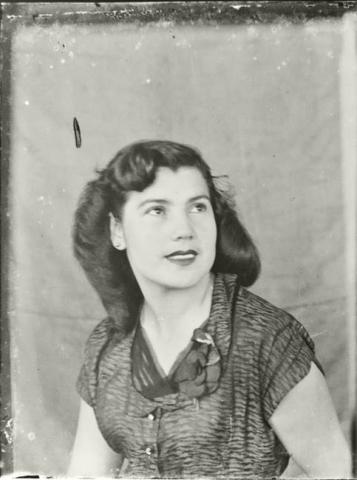 Ricardo Mendoza 2009-02-15T03:00:00