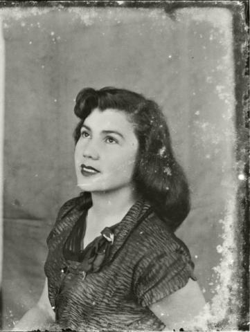 Ricardo Mendoza 2009-02-15T03:00:00