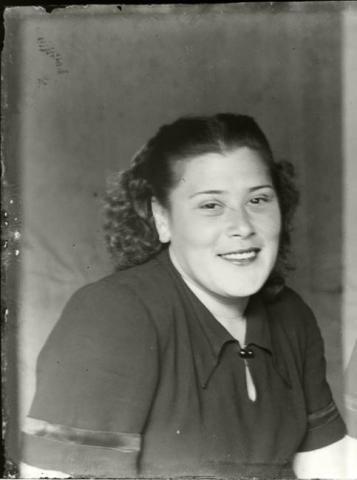 Ricardo Mendoza 2009-02-15T03:00:00