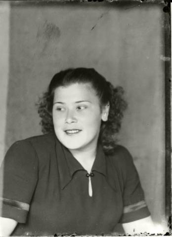 Ricardo Mendoza 2009-02-15T03:00:00