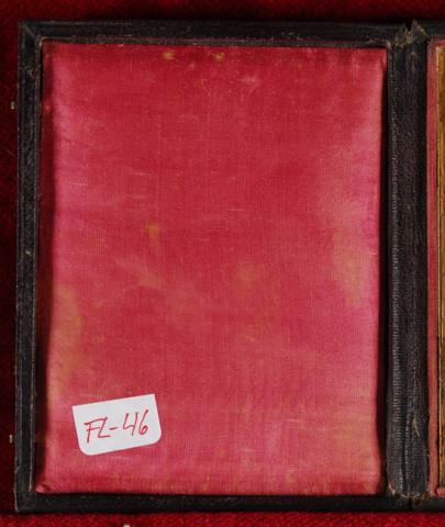 Juan Cesar Astudillo 2009-03-15T04:00:00