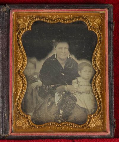 Juan Cesar Astudillo 2009-03-15T04:00:00