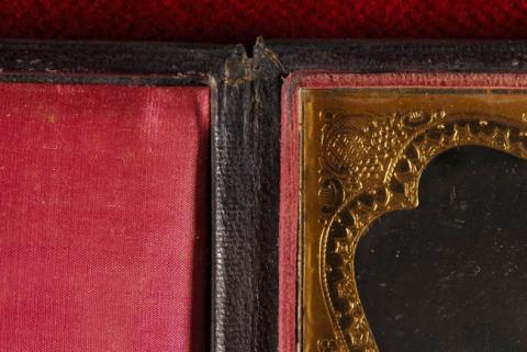 Juan Cesar Astudillo 2009-03-15T04:00:00