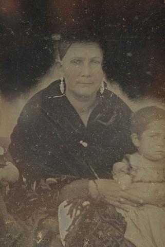 Juan Cesar Astudillo 2009-03-15T04:00:00