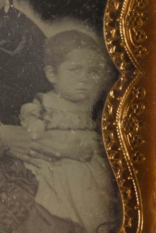 Juan Cesar Astudillo 2009-03-15T04:00:00