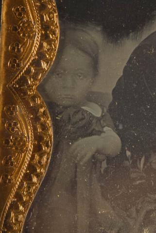 Juan Cesar Astudillo 2009-03-15T04:00:00