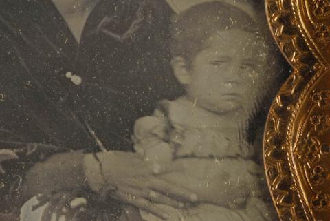 Juan Cesar Astudillo 2009-03-15T04:00:00