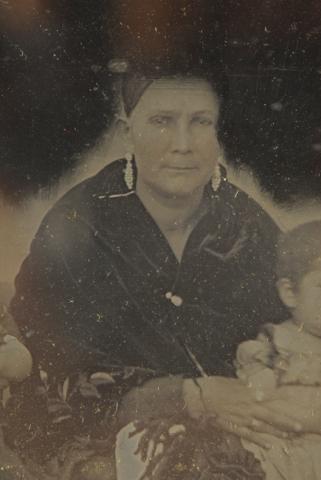 Juan Cesar Astudillo 2009-03-15T04:00:00