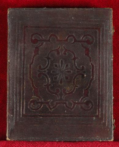 Juan Cesar Astudillo 2009-03-15T04:00:00