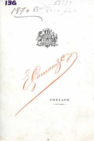 2009-04-07T04:00:00
