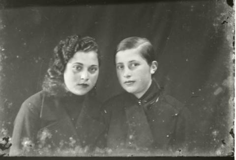 Ricardo Mendoza 2009-02-15T03:00:00