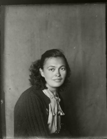 Ricardo Mendoza 2009-02-15T03:00:00