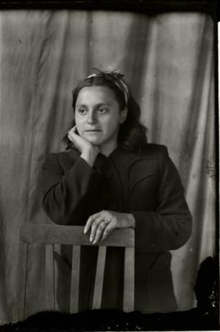 Ricardo Mendoza 2009-02-15T03:00:00