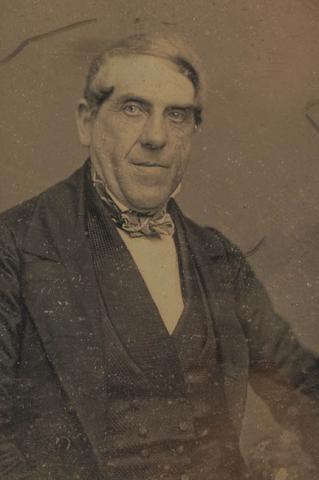 Juan Cesar Astudillo 2009-03-15T04:00:00