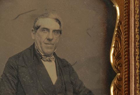 Juan Cesar Astudillo 2009-03-15T04:00:00