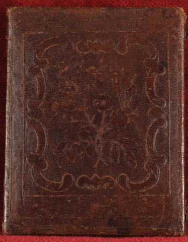 Juan Cesar Astudillo 2009-03-15T04:00:00