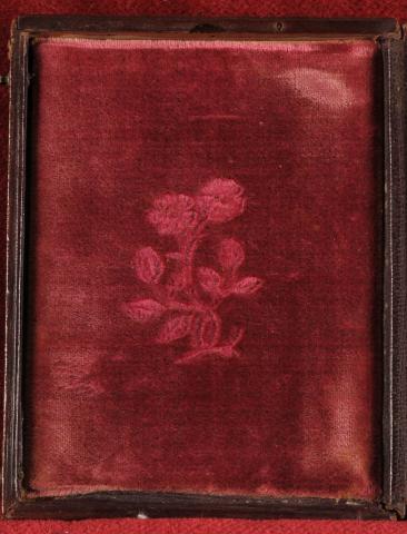 Juan Cesar Astudillo 2009-03-15T04:00:00