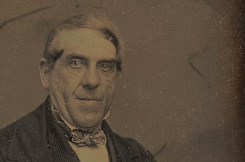 Juan Cesar Astudillo 2009-03-15T04:00:00