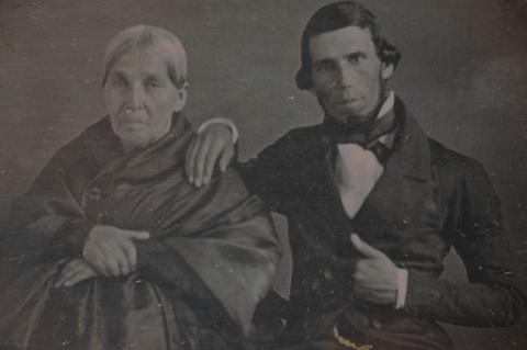 Juan Cesar Astudillo 2009-03-15T04:00:00