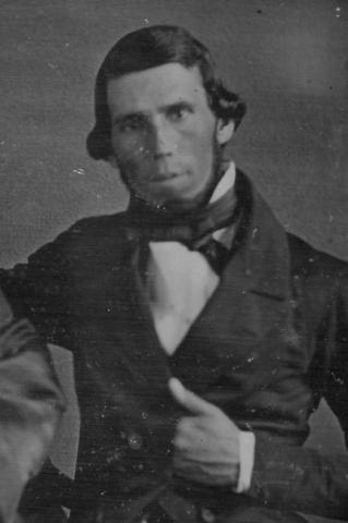 Juan Cesar Astudillo 2009-03-15T04:00:00