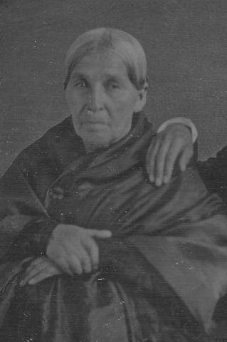 Juan Cesar Astudillo 2009-03-15T04:00:00