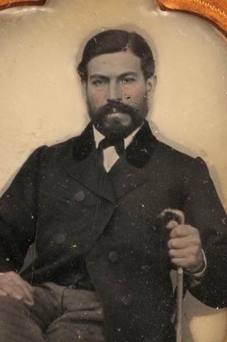 Juan Cesar Astudillo 2009-03-15T04:00:00