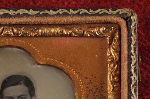 Juan Cesar Astudillo 2009-03-15T04:00:00