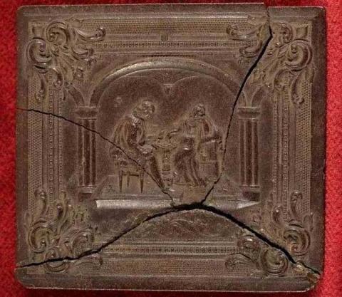 Juan Cesar Astudillo 2009-03-15T04:00:00