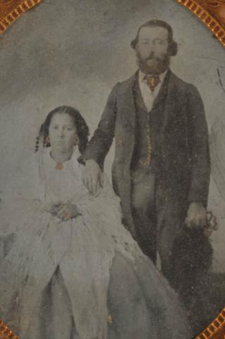 Juan Cesar Astudillo 2009-03-15T04:00:00