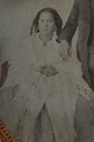 Juan Cesar Astudillo 2009-03-15T04:00:00